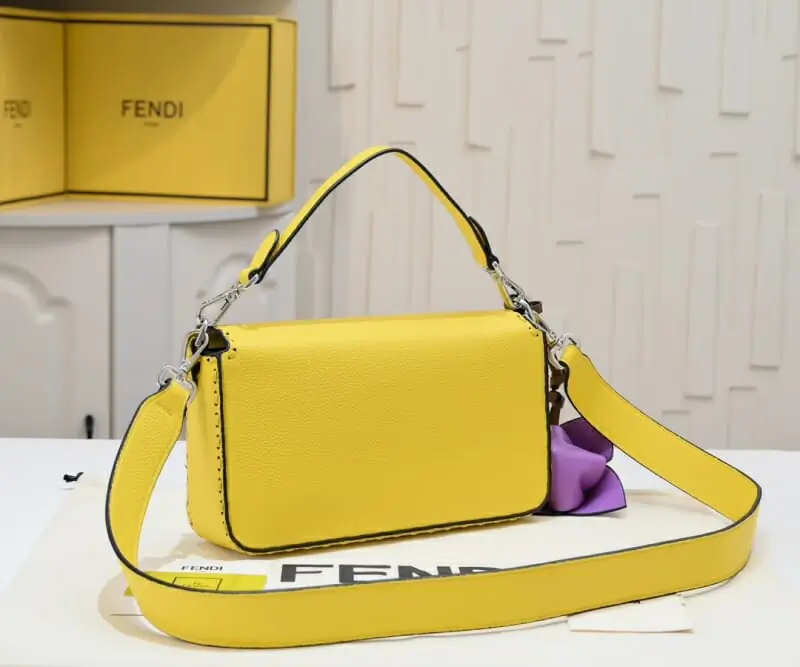 fendi aaa qualite mini sac a main pour femme s_12464742